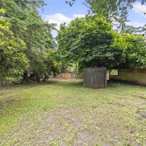 Photo 12 at 9185 187 Street, Port Kells, North Surrey Photo 12 at 9185 187 Street, Port Kells, North Surrey