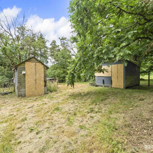 Photo 26 at 9185 187 Street, Port Kells, North Surrey Photo 26 at 9185 187 Street, Port Kells, North Surrey