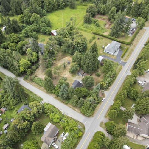 Photo 7 at 9185 187 Street, Port Kells, North Surrey Photo 7 at 9185 187 Street, Port Kells, North Surrey