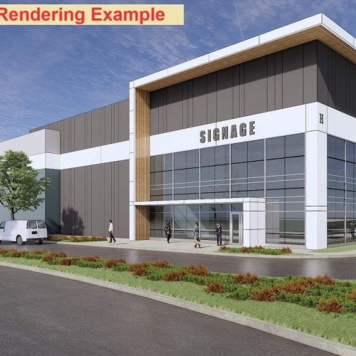 Photo 1 at 9185 187 Street, Port Kells, North Surrey Photo 1 at 9185 187 Street, Port Kells, North Surrey