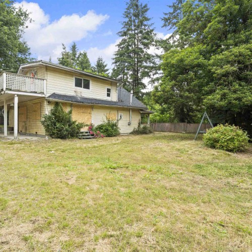 Photo 20 at 9185 187 Street, Port Kells, North Surrey Photo 20 at 9185 187 Street, Port Kells, North Surrey