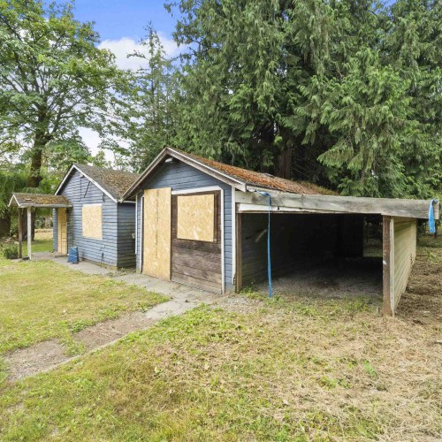 Photo 15 at 9185 187 Street, Port Kells, North Surrey Photo 15 at 9185 187 Street, Port Kells, North Surrey