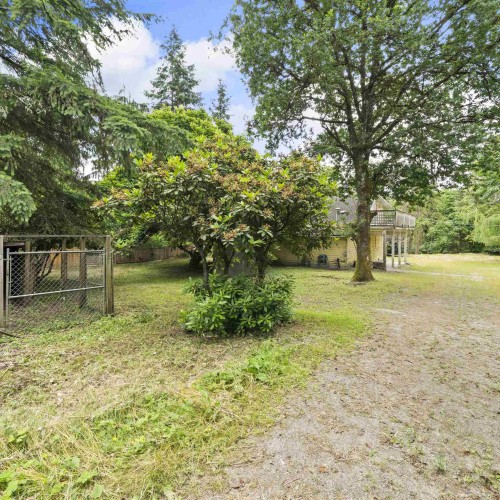 Photo 11 at 9185 187 Street, Port Kells, North Surrey Photo 11 at 9185 187 Street, Port Kells, North Surrey