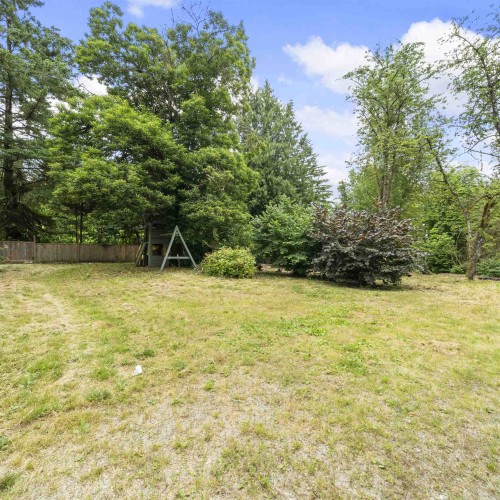 Photo 19 at 9185 187 Street, Port Kells, North Surrey Photo 19 at 9185 187 Street, Port Kells, North Surrey