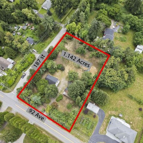 Photo 4 at 9185 187 Street, Port Kells, North Surrey Photo 4 at 9185 187 Street, Port Kells, North Surrey