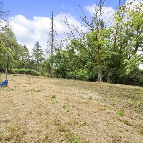 Photo 25 at 9185 187 Street, Port Kells, North Surrey Photo 25 at 9185 187 Street, Port Kells, North Surrey