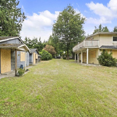 Photo 21 at 9185 187 Street, Port Kells, North Surrey Photo 21 at 9185 187 Street, Port Kells, North Surrey