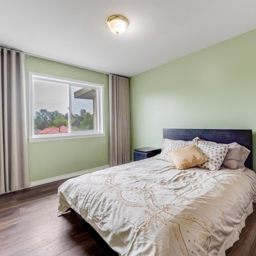 Photo 23 at 15929 113a Avenue, Fraser Heights, North Surrey Photo 23 at 15929 113a Avenue, Fraser Heights, North Surrey