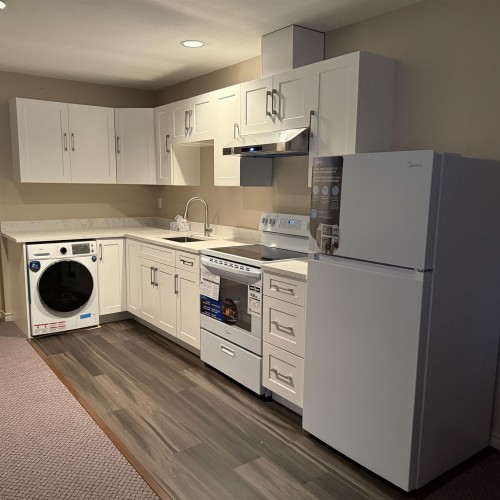 Photo 27 at 15929 113a Avenue, Fraser Heights, North Surrey Photo 27 at 15929 113a Avenue, Fraser Heights, North Surrey