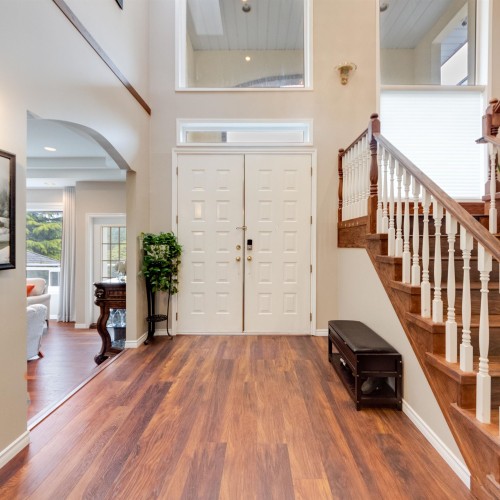 Photo 2 at 15929 113a Avenue, Fraser Heights, North Surrey Photo 2 at 15929 113a Avenue, Fraser Heights, North Surrey