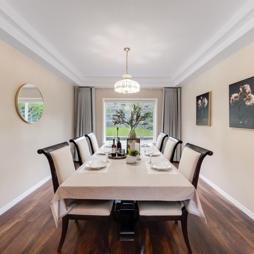 Photo 6 at 15929 113a Avenue, Fraser Heights, North Surrey Photo 6 at 15929 113a Avenue, Fraser Heights, North Surrey