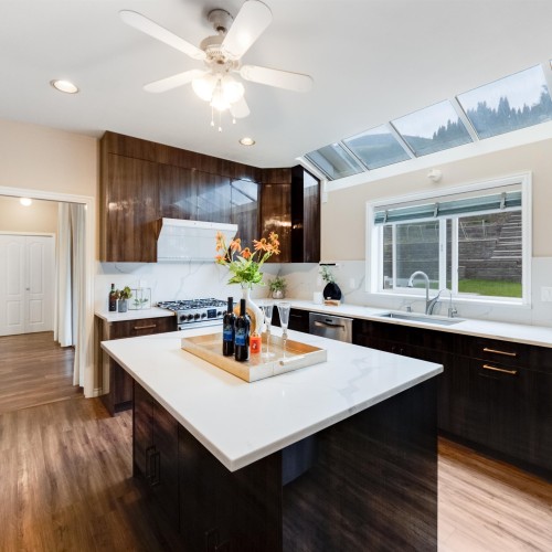 Photo 13 at 15929 113a Avenue, Fraser Heights, North Surrey Photo 13 at 15929 113a Avenue, Fraser Heights, North Surrey