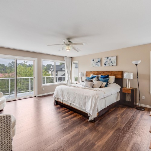 Photo 17 at 15929 113a Avenue, Fraser Heights, North Surrey Photo 17 at 15929 113a Avenue, Fraser Heights, North Surrey