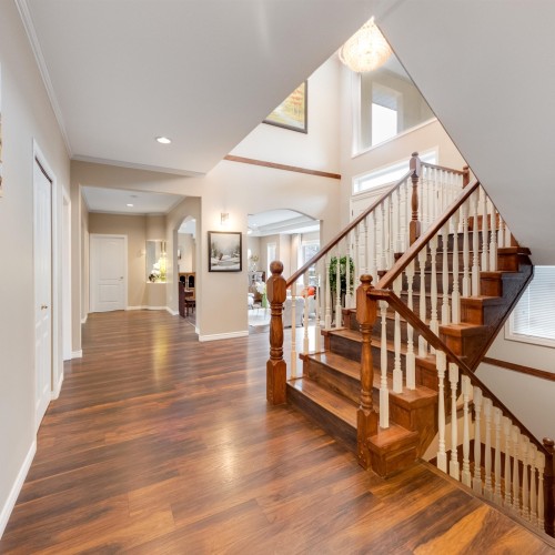 Photo 16 at 15929 113a Avenue, Fraser Heights, North Surrey Photo 16 at 15929 113a Avenue, Fraser Heights, North Surrey