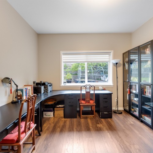 Photo 12 at 15929 113a Avenue, Fraser Heights, North Surrey Photo 12 at 15929 113a Avenue, Fraser Heights, North Surrey