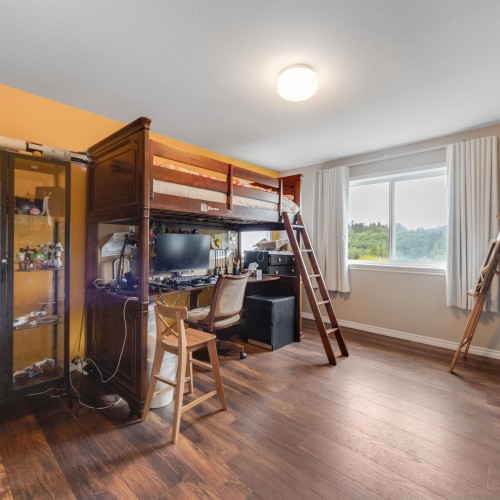 Photo 26 at 15929 113a Avenue, Fraser Heights, North Surrey Photo 26 at 15929 113a Avenue, Fraser Heights, North Surrey