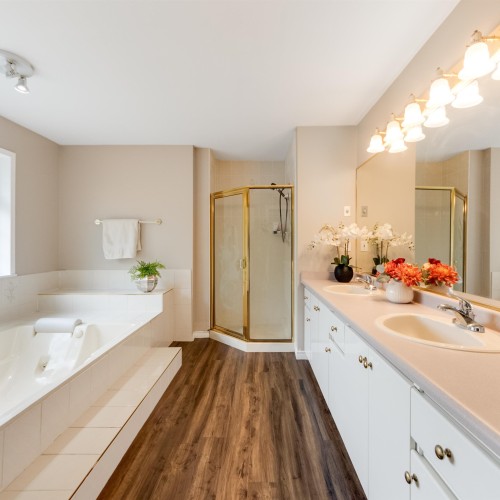 Photo 22 at 15929 113a Avenue, Fraser Heights, North Surrey Photo 22 at 15929 113a Avenue, Fraser Heights, North Surrey