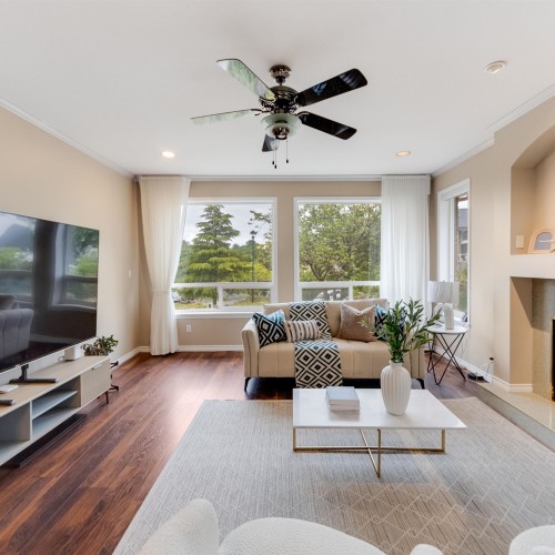 Photo 7 at 15929 113a Avenue, Fraser Heights, North Surrey Photo 7 at 15929 113a Avenue, Fraser Heights, North Surrey