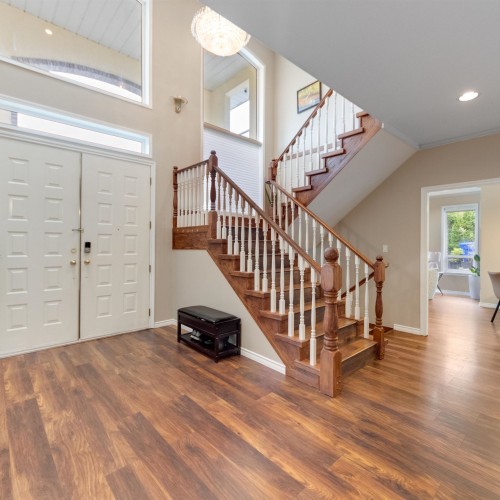 Photo 3 at 15929 113a Avenue, Fraser Heights, North Surrey Photo 3 at 15929 113a Avenue, Fraser Heights, North Surrey