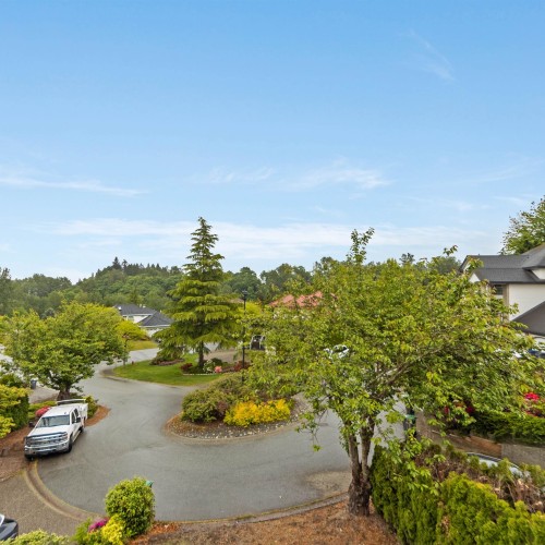 Photo 32 at 15929 113a Avenue, Fraser Heights, North Surrey Photo 32 at 15929 113a Avenue, Fraser Heights, North Surrey