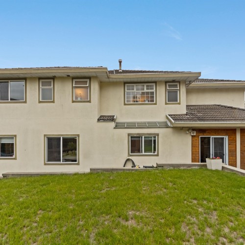 Photo 28 at 15929 113a Avenue, Fraser Heights, North Surrey Photo 28 at 15929 113a Avenue, Fraser Heights, North Surrey