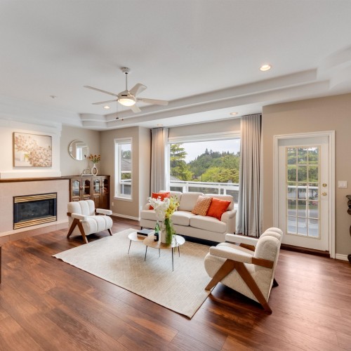 Photo 5 at 15929 113a Avenue, Fraser Heights, North Surrey Photo 5 at 15929 113a Avenue, Fraser Heights, North Surrey