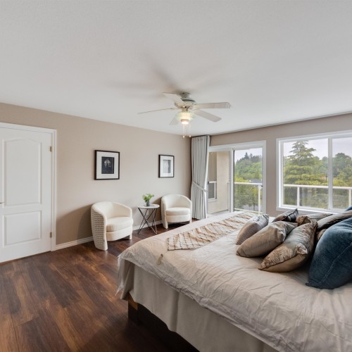 Photo 20 at 15929 113a Avenue, Fraser Heights, North Surrey Photo 20 at 15929 113a Avenue, Fraser Heights, North Surrey