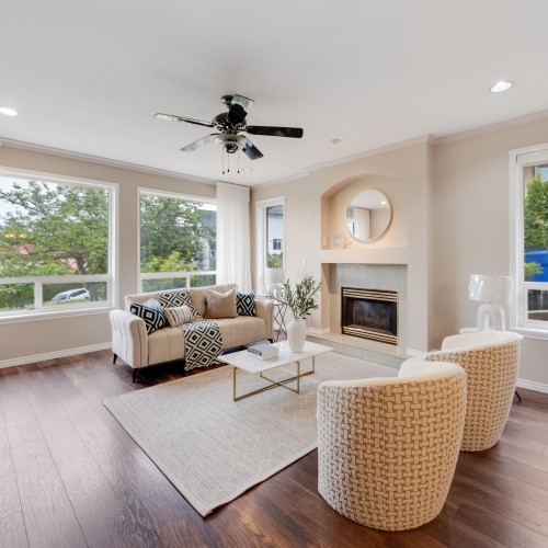 Photo 9 at 15929 113a Avenue, Fraser Heights, North Surrey Photo 9 at 15929 113a Avenue, Fraser Heights, North Surrey