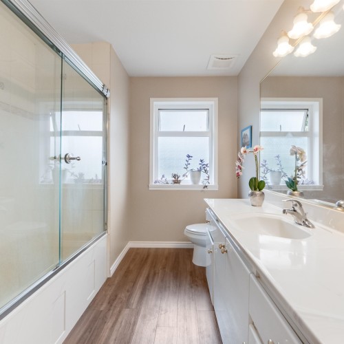 Photo 24 at 15929 113a Avenue, Fraser Heights, North Surrey Photo 24 at 15929 113a Avenue, Fraser Heights, North Surrey