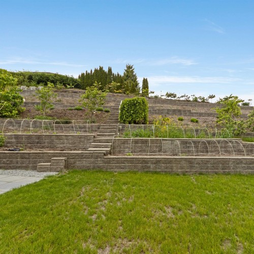 Photo 30 at 15929 113a Avenue, Fraser Heights, North Surrey Photo 30 at 15929 113a Avenue, Fraser Heights, North Surrey