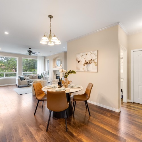 Photo 10 at 15929 113a Avenue, Fraser Heights, North Surrey Photo 10 at 15929 113a Avenue, Fraser Heights, North Surrey