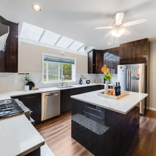 Photo 14 at 15929 113a Avenue, Fraser Heights, North Surrey Photo 14 at 15929 113a Avenue, Fraser Heights, North Surrey