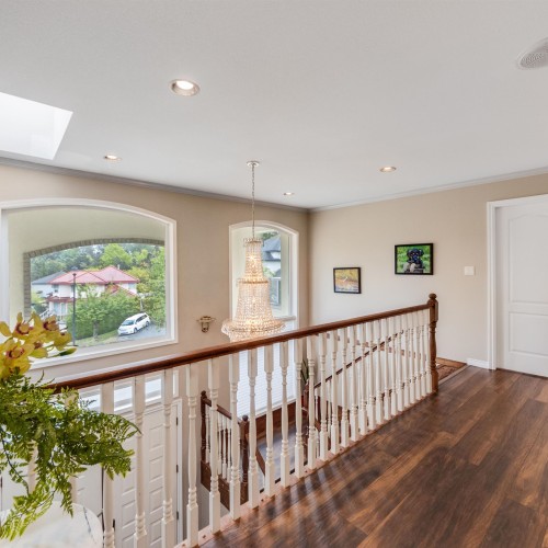 Photo 18 at 15929 113a Avenue, Fraser Heights, North Surrey Photo 18 at 15929 113a Avenue, Fraser Heights, North Surrey