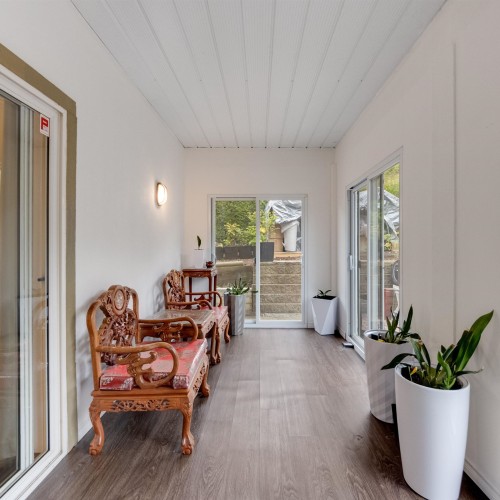 Photo 15 at 15929 113a Avenue, Fraser Heights, North Surrey Photo 15 at 15929 113a Avenue, Fraser Heights, North Surrey