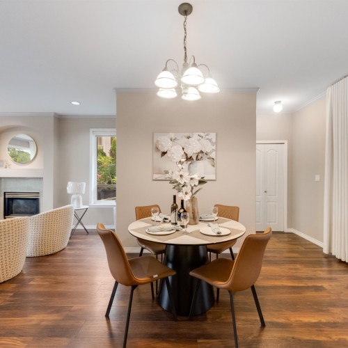 Photo 11 at 15929 113a Avenue, Fraser Heights, North Surrey Photo 11 at 15929 113a Avenue, Fraser Heights, North Surrey