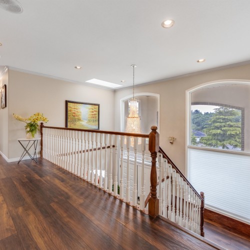 Photo 19 at 15929 113a Avenue, Fraser Heights, North Surrey Photo 19 at 15929 113a Avenue, Fraser Heights, North Surrey