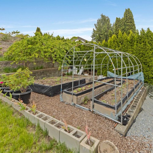 Photo 31 at 15929 113a Avenue, Fraser Heights, North Surrey Photo 31 at 15929 113a Avenue, Fraser Heights, North Surrey