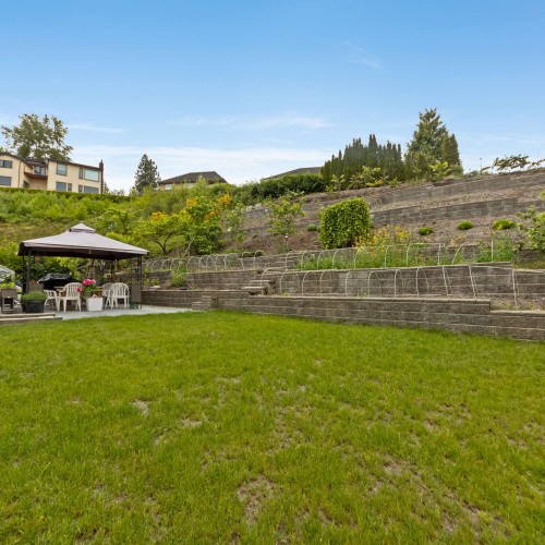 Photo 29 at 15929 113a Avenue, Fraser Heights, North Surrey Photo 29 at 15929 113a Avenue, Fraser Heights, North Surrey