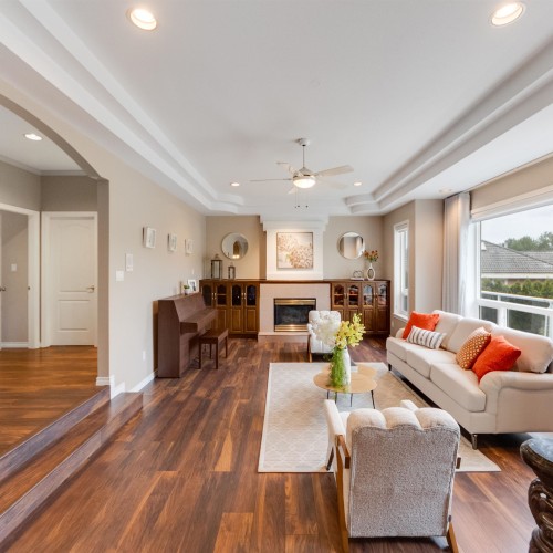 Photo 4 at 15929 113a Avenue, Fraser Heights, North Surrey Photo 4 at 15929 113a Avenue, Fraser Heights, North Surrey