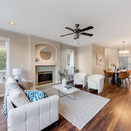 Photo 8 at 15929 113a Avenue, Fraser Heights, North Surrey Photo 8 at 15929 113a Avenue, Fraser Heights, North Surrey