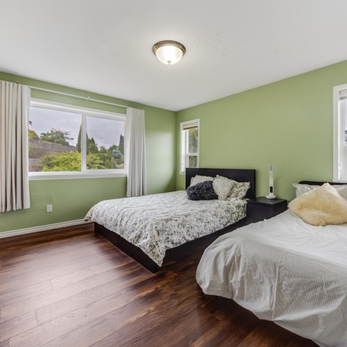 Photo 25 at 15929 113a Avenue, Fraser Heights, North Surrey Photo 25 at 15929 113a Avenue, Fraser Heights, North Surrey