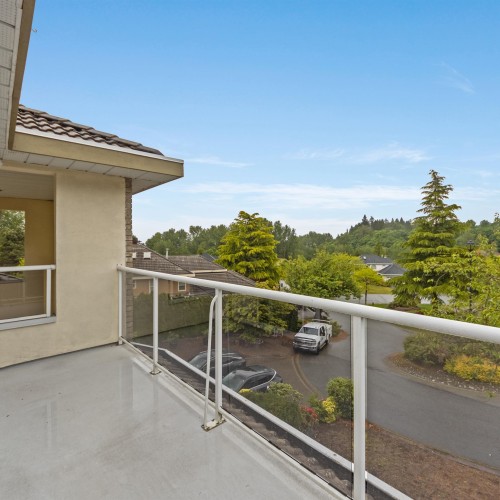 Photo 21 at 15929 113a Avenue, Fraser Heights, North Surrey Photo 21 at 15929 113a Avenue, Fraser Heights, North Surrey