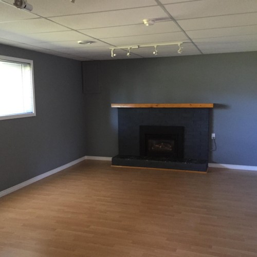 Photo 6 at 10837 145a Street, Bolivar Heights, North Surrey Photo 6 at 10837 145a Street, Bolivar Heights, North Surrey