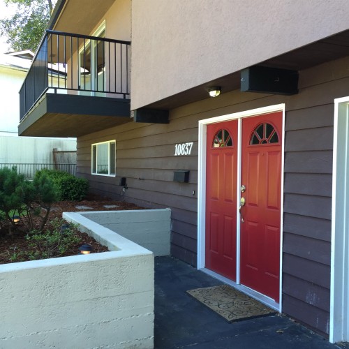 Photo 3 at 10837 145a Street, Bolivar Heights, North Surrey Photo 3 at 10837 145a Street, Bolivar Heights, North Surrey