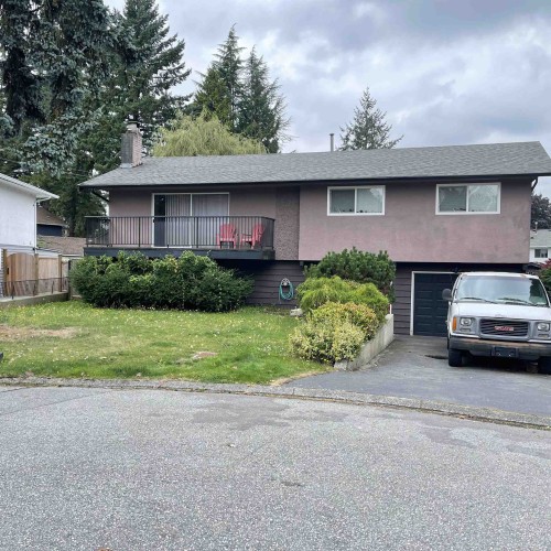 Photo 1 at 10837 145a Street, Bolivar Heights, North Surrey Photo 1 at 10837 145a Street, Bolivar Heights, North Surrey