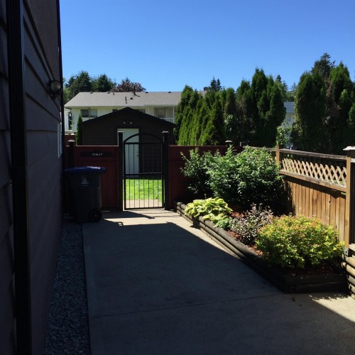 Photo 4 at 10837 145a Street, Bolivar Heights, North Surrey Photo 4 at 10837 145a Street, Bolivar Heights, North Surrey