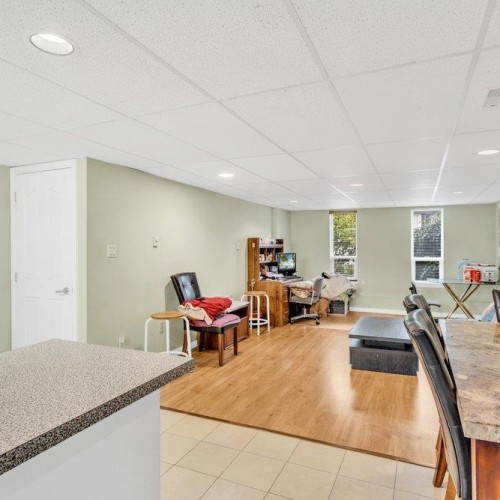 Photo 23 at 9766 154 Street, Guildford, North Surrey Photo 23 at 9766 154 Street, Guildford, North Surrey