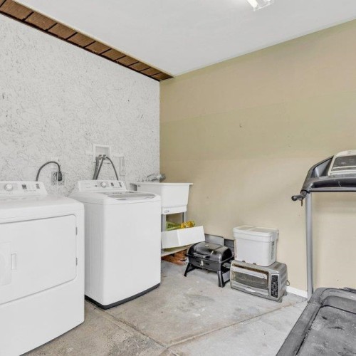 Photo 27 at 9766 154 Street, Guildford, North Surrey Photo 27 at 9766 154 Street, Guildford, North Surrey