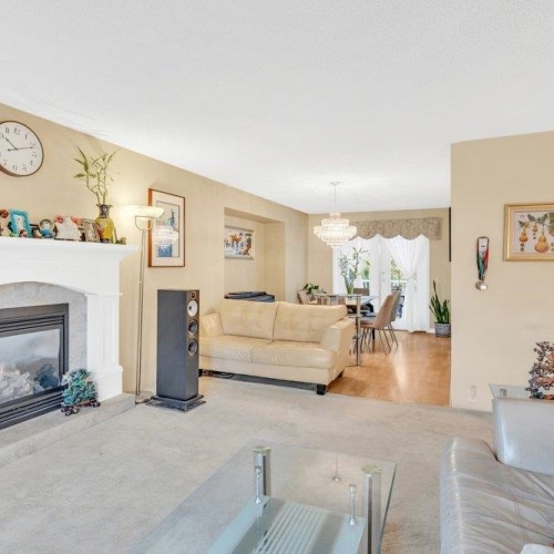 Photo 6 at 9766 154 Street, Guildford, North Surrey Photo 6 at 9766 154 Street, Guildford, North Surrey