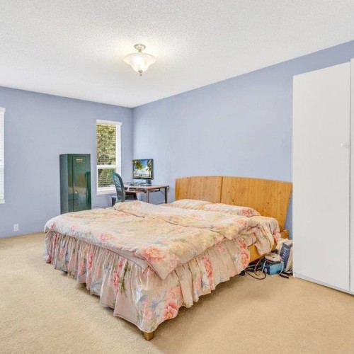 Photo 16 at 9766 154 Street, Guildford, North Surrey Photo 16 at 9766 154 Street, Guildford, North Surrey